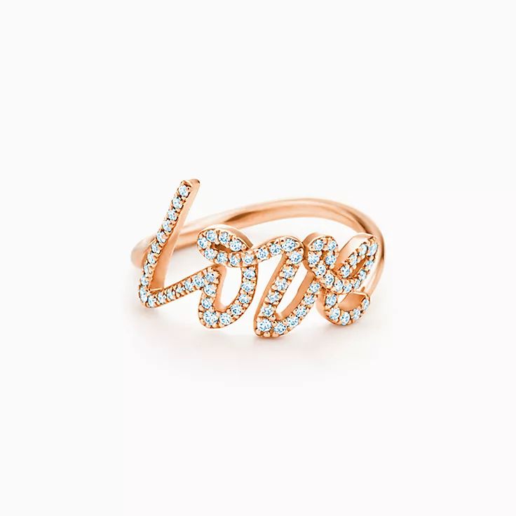 fbcbfad0fa0ddf0aebfc