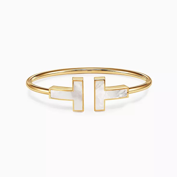 Tiffanfshoulian